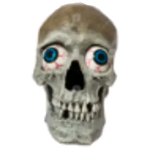 Sticker Fashionista_v2 - 1