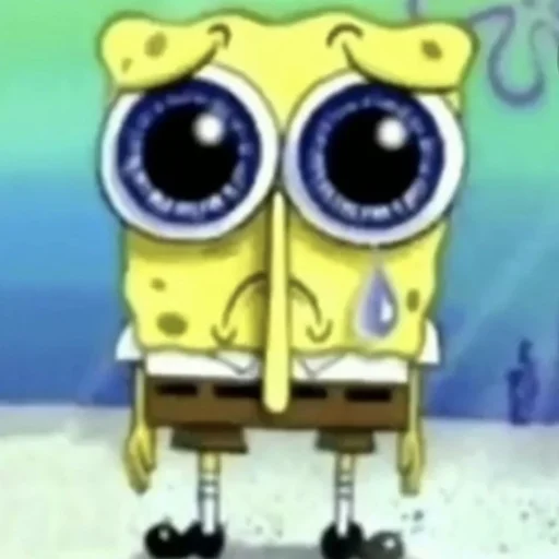 Sticker Fashionista_v2 - 1