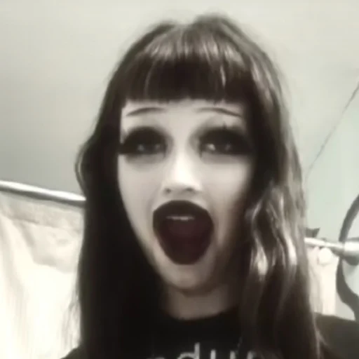 Sticker Fashionista_v2 - 1