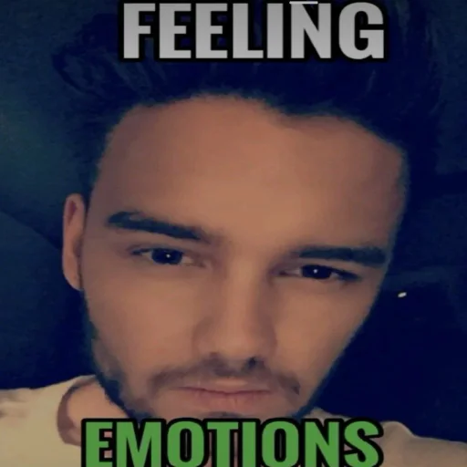 Sticker Fashionista_v2 - 1