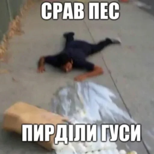 Sticker Fashionista_v2 - 1