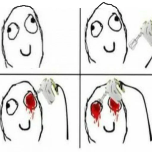 Sticker Fashionista_v2 - 1