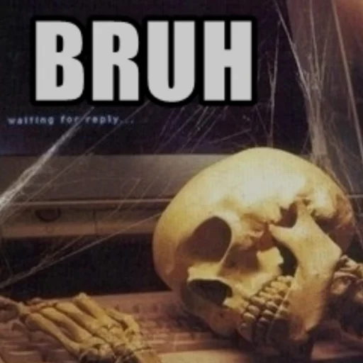 Sticker Fashionista_v2 - 1