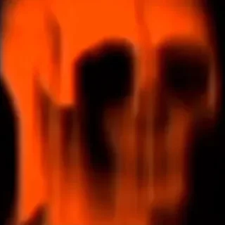 Sticker 變態｡⁠◕⁠‿⁠◕⁠｡ - 10