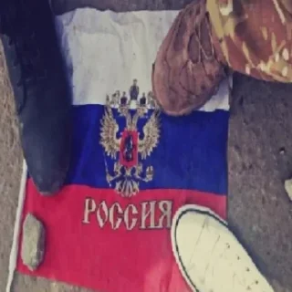 Sticker 變態｡⁠◕⁠‿⁠◕⁠｡ - 4