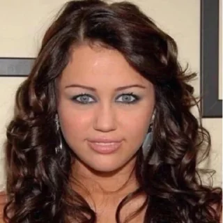 Sticker 變態｡⁠◕⁠‿⁠◕⁠｡ - 9