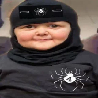 Sticker 變態｡⁠◕⁠‿⁠◕⁠｡ - 5