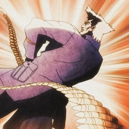 Sticker Fashist66 - 1