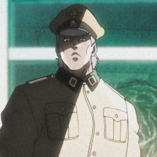 Стикер Fashist66 - 1