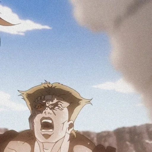 Sticker Fashist66 - 1