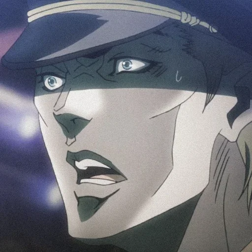 Sticker Fashist66 - 1