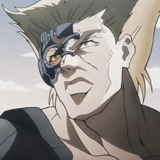 Sticker Fashist66 - 1