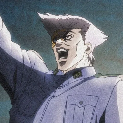 Sticker Fashist66 - 1