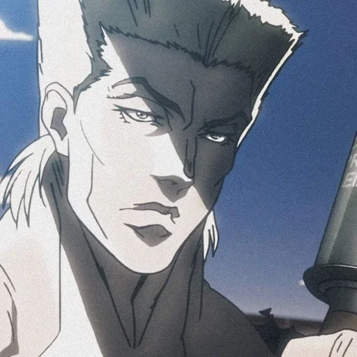 Sticker Fashist66 - 1