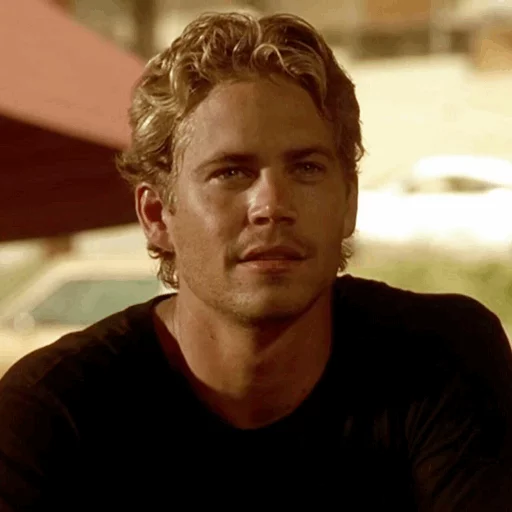 Fast & Furious [2001] - by: @Hazza_Styles - 