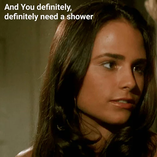 Стикер FastAndFurious2001 - 1