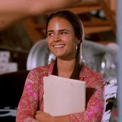 Стикер FastAndFurious2001 - 1