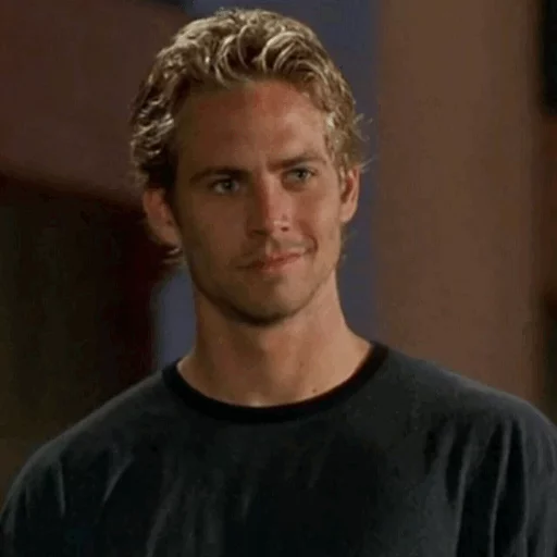 Sticker FastAndFurious2001 - 1