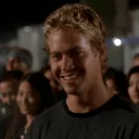 Sticker Fast & Furious [2001] - by: @Hazza_Styles - 6