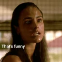 Sticker Fast & Furious [2001] - by: @Hazza_Styles - 1