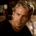 Sticker Fast & Furious [2001] - by: @Hazza_Styles - 0