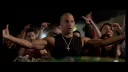 Sticker Fast & Furious [2001] - by: @Hazza_Styles - 4