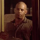 Sticker Fast & Furious [2001] - by: @Hazza_Styles - 5