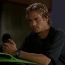 Sticker Fast & Furious [2001] - by: @Hazza_Styles - 3