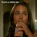 Sticker Fast & Furious [2001] - by: @Hazza_Styles - 7