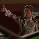 Sticker Fast & Furious [2001] - by: @Hazza_Styles - 2