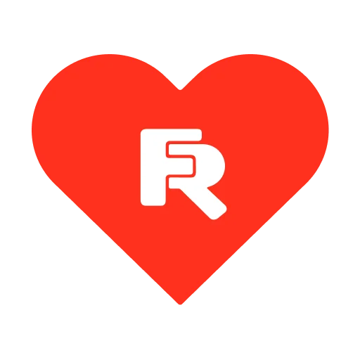 heart red valentine's day