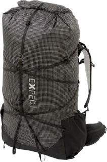 Sticker Фаст энд лайт - 1