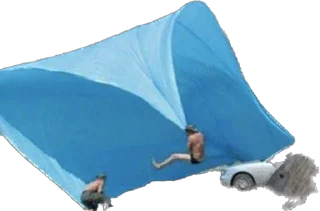 Sticker Фаст энд лайт - 10