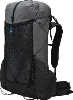 Sticker Фаст энд лайт - 3