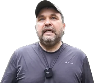 Sticker Фаст энд лайт - 11