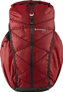 Sticker Фаст энд лайт - 0