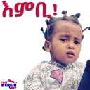 Sticker Fastmereja - 11