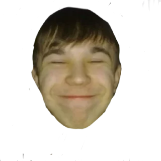 Стикер FatMemes - 10