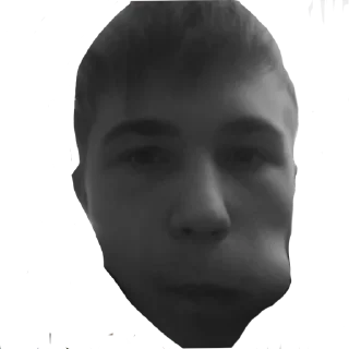 Стикер FatMemes - 3