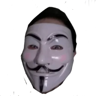 Стикер FatMemes - 9