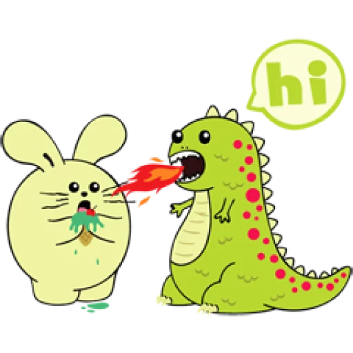 клипарт мультипликация иллюстрация