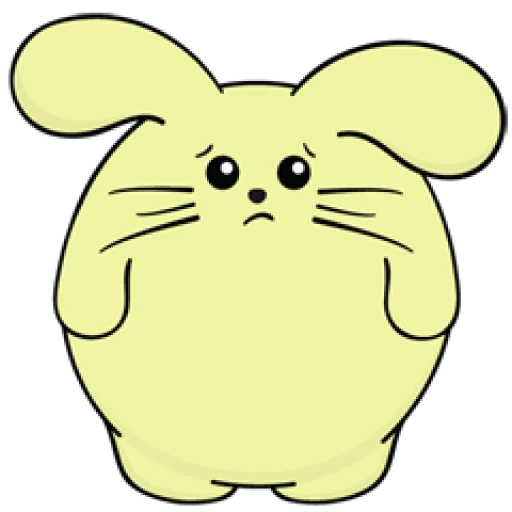 мультфильм клипарт иллюстрация