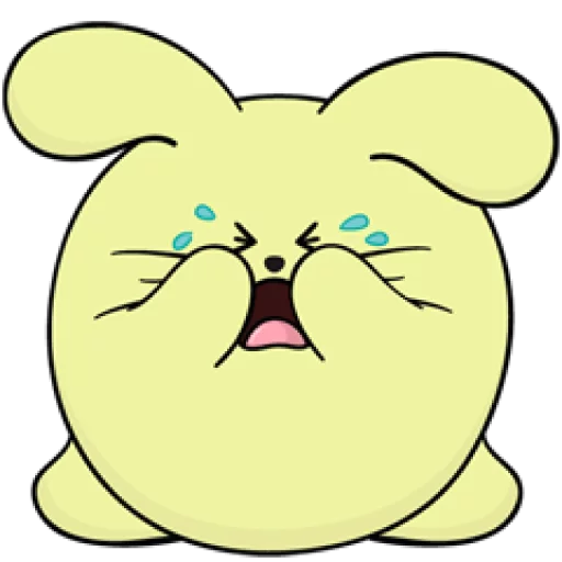 клипарт мультфильм иллюстрация