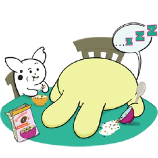 клипарт мультипликация иллюстрация