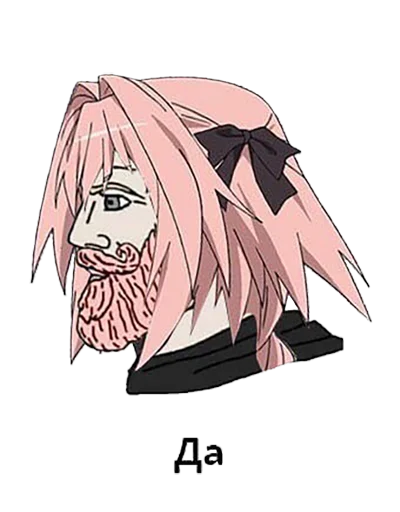 anime sketch cartoon