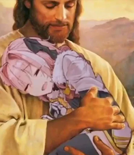 human face person clothing