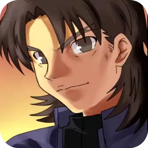 Sticker FateNaKazhdyjDen - 1