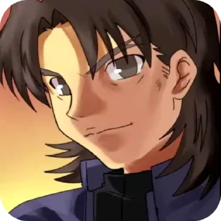 Sticker фате на каждый день - 4