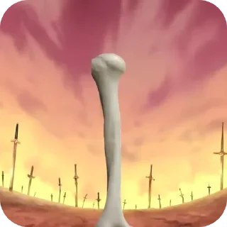 Sticker фате на каждый день - 3