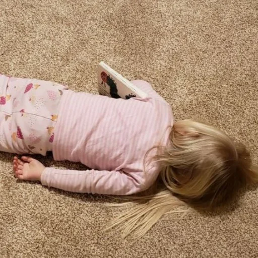 Стикер - fateme ☘ - 11